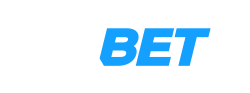1xbet logo