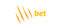 Betlion logo